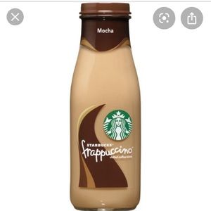 Meet your Posher, Richard